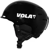 Vola Sentinel Mips Kypärä
