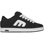 Etnies Kingpin 2k Lenkkarit