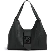 Armani Exchange Xw003002_af11902 Olkalaukku