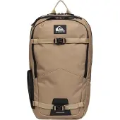 Quiksilver Platinium Lite 18L Reppu kelp Koko Uni