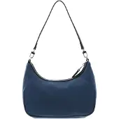 Mandarina Duck Hunter Crossover B10 Olkalaukku