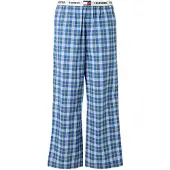 Tommy Hilfiger Um0um04008 Pyjamahousut