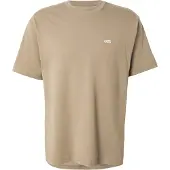 Vans Paita taupe