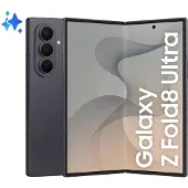 Samsung Galaxy Z Fold8 Ultra