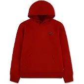Levi's LVB Mini Batwing Huppari, Emboldened, 116