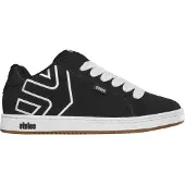 Etnies Fader Lenkkarit