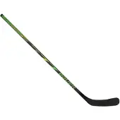 Bauer S26 Supreme JR Series Left jääkiekkomaila