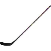 Bauer S26 Supreme JR Series Left jääkiekkomaila