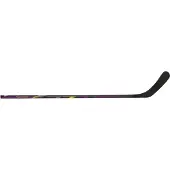 Bauer S26 Supreme JR Series Right jääkiekkomaila