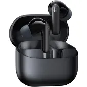 Baseus Bass EP10 TWS wireless in-ear headphones with ANC - black