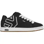 Etnies Fader Lenkkarit