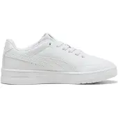 Puma Court Classic Clean Lenkkarit