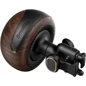SmallRig 6047 Hawklock H11 Quick Release mini Wooden Side Handle