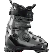 Atomic Hawx Magna 110 S Boa Alppisukset