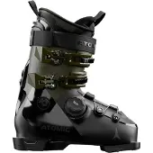 Atomic Hawx Prime 110 Boa Alppisukset