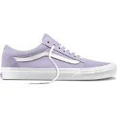 Vans Old Skool Lenkkarit