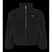 Levi's Kids Lo-Light Weight Outerwear - Grey - 116