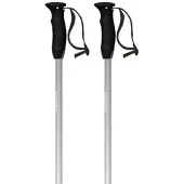 Atomic Revent Telescopic Juniorisauvat