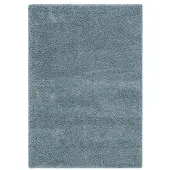 KMCarpets Lounge matto