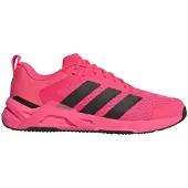 Adidas Dropset Control Training Wide Painonnostokengät