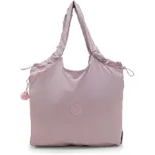 Kipling Assie L 25l Kangaskassi