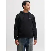 Jack & Jones Archive Graphic Huppari