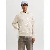 Jack & Jones Archive Graphic Huppari