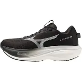 Mizuno Juoksukengät musta / valkoinen