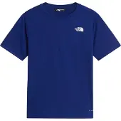 The North Face 24/7 Lyhythihainen T-paita