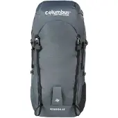 Columbus Robson-45l Reppu