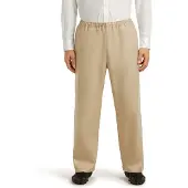 Icebreaker Merino Cotton Twill Adjustable Housut