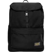 Timberland Timberpack Topload 26l Reppu