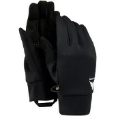 Burton Touch N Go Liner Käsineet