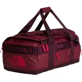 The North Face Base Camp Voyager Duffle-kassi 42l