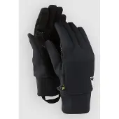 Burton Touch N Go Liner Käsineet