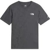 The North Face Mountain Athletics 2.0 Lyhythihainen T-paita