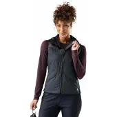 Smartwool Smartloft Liivi