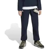 Adidas Terrex Multi Softshell Housut