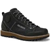 Dolomite Cinquentaquattro Mid Denim Vaelluskengät