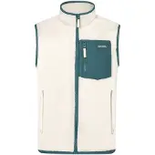 Regatta Jrfrankiewmbw - Cream - 7-8Y