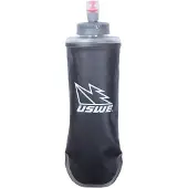 USWE Wide Opening Pehmeä Juomapullo 500ml