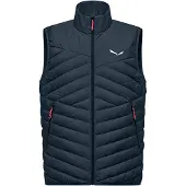 Salewa Brenta Rds Down Liivi