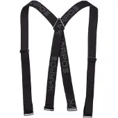 Karpos Alpine Hihnat