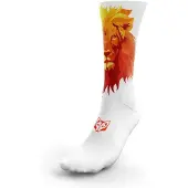 Otso Be A Lion Pitkät Sukat