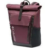 Columbia Convey Iii 27l Reppu