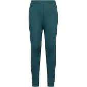Trespass Fuzzy Leggingsit