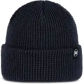 Buff Knitted Pipo