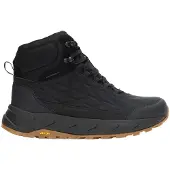 Regatta Onyx Mid Vaelluskengät