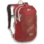 Ande Urubamba 20 Reppu