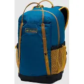 Columbia Echo Mountain 25l Reppu